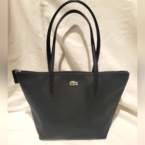 Lacosta Medium Tote/ Shoulder Bag